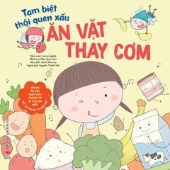 tam biet thoi quen xau an vat thay com 07a176fb3f0544b19f8a845cb77ca9f0 - Tuyển Chọn Sách Hay