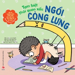 tam biet thoi quen xau ngoi cong lung 591e46eb2b364c2da10fee0ab9b7e4f3 - Tuyển Chọn Sách Hay