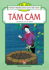 tam cam bia 1 d8c42a71b9d5442aba3eb29232345b98 f70a91f841a840be9486277e19383dd6 - Tuyển Chọn Sách Hay