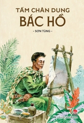 tam chan dung bac ho bia tb 2024 afba3d735bfb4d2b9f9cb6a8c58e0750 f193ad0e1dde4a568b8f8f455c6456ab - Tuyển Chọn Sách Hay