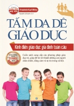 Tấm Da Dê Giáo Dục
