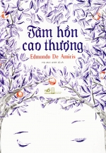 Tâm Hồn Cao Thượng (Nhã Nam)