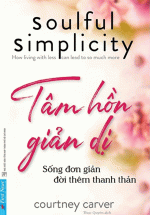 Tâm Hồn Giản Dị
