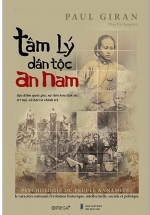 Tâm Lý Dân Tộc An Nam