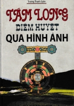 Tầm Long Điểm Huyệt Qua Hình Ảnh