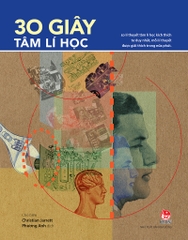 tam ly hoc 728e8bf5fff546999a3d19d01ab69336 - Tuyển Chọn Sách Hay