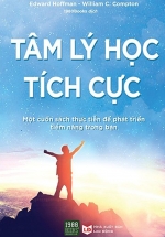 Tâm Lý Học Tích Cực