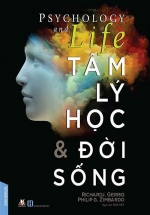 tam ly hoc va doi song 1 L - Tuyển Chọn Sách Hay
