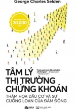 Tâm Lý Thị Trường Chứng Khoán