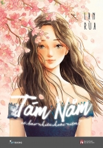 Tám Năm Có Bao Nhiêu Hoài Niệm