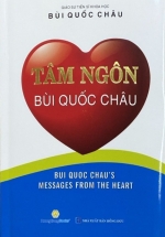 Tâm Ngôn Bùi Quốc Châu