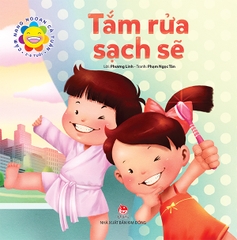 tam rua sach se c779863f274e405cb9e1bf58909e913e - Tuyển Chọn Sách Hay