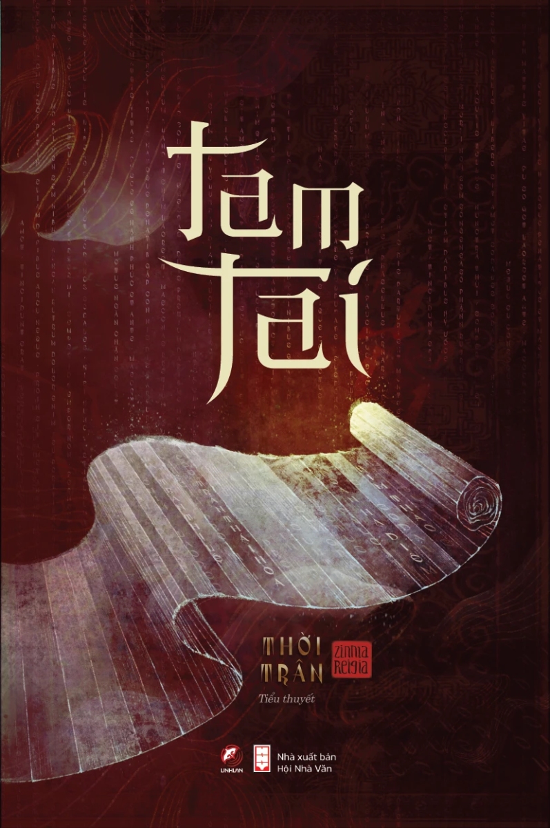Tam Tai (Linh Lan)