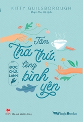 tam-tha-thu-binh-yen-f29a19a964dc42019a0e29ae6333c106 tam tha thu binh yen f29a19a964dc42019a0e29ae6333c106 - Tuyển Chọn Sách Hay