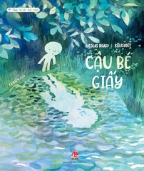 tam tinh be nho cau be giay bia 7b12e692663848c69f01a1daf9e3b230 - Tuyển Chọn Sách Hay