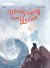 tam tinh be nho dong song cua leonie bia 086338565bdc403ebf10d3fb42fb1b32 - Tuyển Chọn Sách Hay
