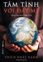 Tâm Tình Với Đất Mẹ