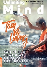 Tâm Vô Lượng