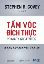 Tầm Vóc Đích Thực