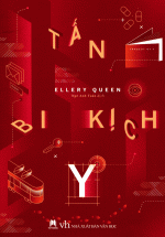 Tấn Bi Kịch – Y