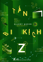 Tấn Bi Kịch – Z