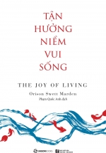 Tận Hưởng Niềm Vui Sống