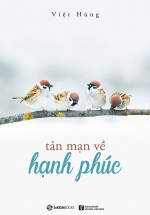 Tản Mạn Về Hạnh Phúc