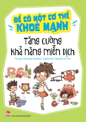 tang-kha-nang-mien-dich-c5ca5421434d4030a2f460e92d3cd102 tang kha nang mien dich c5ca5421434d4030a2f460e92d3cd102 - Tuyển Chọn Sách Hay