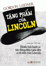 Tặng Phẩm Của Lincoln