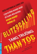 Tăng Trưởng Thần Tốc