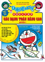 tap-cac-dang-toan-nang-cao-1-tb-2025-c5344488d8a04a3fa864ac268a28d627-d251a2e93b7340c88c798643048fefbb tap cac dang toan nang cao 1 tb 2025 c5344488d8a04a3fa864ac268a28d627 d251a2e93b7340c88c798643048fefbb - Tuyển Chọn Sách Hay
