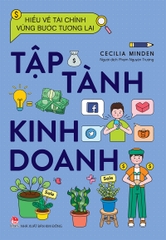 tap-tanh-kinh-doanh-195b5f6aa475470f84d8480667721257-e562b5416c794bc0afa74654bb8fecf0 tap tanh kinh doanh 195b5f6aa475470f84d8480667721257 e562b5416c794bc0afa74654bb8fecf0 - Tuyển Chọn Sách Hay