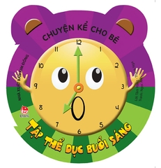 tap the duc 7653c70d6d2848b789f12c98b49e5339 - Tuyển Chọn Sách Hay