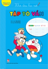 tap-to-van-0-373958dd1d57497aa26817c134b92908-80adcbb50f074036800ec2ec530a2cc4 tap to van 0 373958dd1d57497aa26817c134b92908 80adcbb50f074036800ec2ec530a2cc4 - Tuyển Chọn Sách Hay