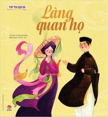 tap-tuc-que-em-lang-quan-ho-tb-2022-802c1211f7694f25ab9c9e65abc77501 tap tuc que em lang quan ho tb 2022 802c1211f7694f25ab9c9e65abc77501 - Tuyển Chọn Sách Hay
