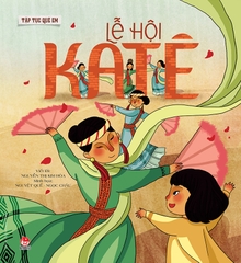 tap-tuc-que-em-le-hoi-kate-tb-2022-694733ae2f3f4950871868a0f264eec8 tap tuc que em le hoi kate tb 2022 694733ae2f3f4950871868a0f264eec8 - Tuyển Chọn Sách Hay