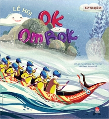 tap-tuc-que-em-le-hoi-ok-om-bok-tb-2022-c4f87f118447421a87bb7855364ff5d4 tap tuc que em le hoi ok om bok tb 2022 c4f87f118447421a87bb7855364ff5d4 - Tuyển Chọn Sách Hay