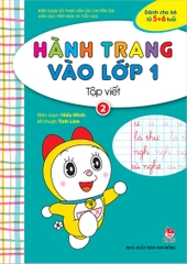 tap-viet-2-9a6ee349013d4362b47cd4c9dc63daa6 tap viet 2 9a6ee349013d4362b47cd4c9dc63daa6 - Tuyển Chọn Sách Hay