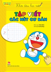 tap-viet-cac-net-co-ban-0d21f8b9b5a94fbe9e38bf064f3bb078-6865edf584934800bf10cc507f86b5dc tap viet cac net co ban 0d21f8b9b5a94fbe9e38bf064f3bb078 6865edf584934800bf10cc507f86b5dc - Tuyển Chọn Sách Hay