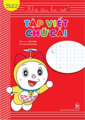 tap-viet-chu-cai-06c7d671fb0e424b9668f046f59e6b56-8e74ba5fe8d84fbea74a24c7103f2f04 tap viet chu cai 06c7d671fb0e424b9668f046f59e6b56 8e74ba5fe8d84fbea74a24c7103f2f04 - Tuyển Chọn Sách Hay