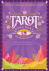tarot-hang-ngay-2-3f90597d493e44978c9e512bc700ad82 tarot hang ngay 2 3f90597d493e44978c9e512bc700ad82 - Tuyển Chọn Sách Hay