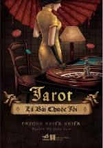 Tarot – Lá Bài Chuộc Tội