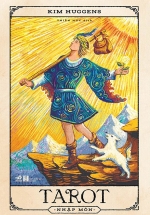 Tarot Nhập Môn (Tái Bản 2019)