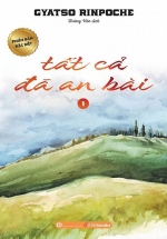 Tất Cả Đã An Bài – Tập 1