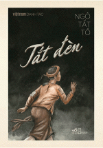 Tắt Đèn (Danh Tác)