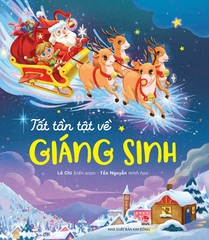 tat-tan-tat-ve-giang-sinh-5bef71a623c344e7bee7ae7b16cfbe17 tat tan tat ve giang sinh 5bef71a623c344e7bee7ae7b16cfbe17 - Tuyển Chọn Sách Hay