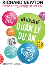 Tất Tần Tật Về Quản Lý Dự Án
