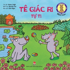 te-giac-ri-tu-ti-1662f7b258484f93aa0f9ba1097ed933 te giac ri tu ti 1662f7b258484f93aa0f9ba1097ed933 - Tuyển Chọn Sách Hay