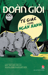 te-giac-trong-ngan-xanh-bia-1b03fe856c8c4a4bbdf6ae5353f473b3 te giac trong ngan xanh bia 1b03fe856c8c4a4bbdf6ae5353f473b3 - Tuyển Chọn Sách Hay