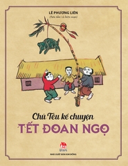 tet-doan-ngo-c762348dfd9048029af12fc1bb77528b tet doan ngo c762348dfd9048029af12fc1bb77528b - Tuyển Chọn Sách Hay